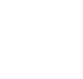 Cổng Thanh Toán Da88